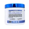 CALOSTRO BOVINO Y PROBIOTICOS 120 CAP