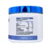 CALOSTRO BOVINO Y PROBIOTICOS 120 CAP