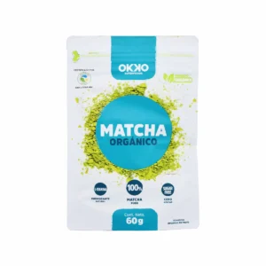 MATCHA 60 G