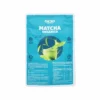 MATCHA 60 G
