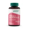 OMEGA 3 DE SALMON NORUEGO  90 CAPS