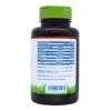 OMEGA 3 PESCADO 60 CAP