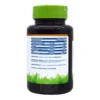 OMEGA 3 VEGETAL DE LINAZA 180 CAP
