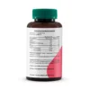 OMEGA 3 PREMIUM DE ALTA CALIDAD & ABSORCIÓN
