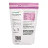 COLAGENO HIDROLIZADO Y ACIDO HIALURONICO 500 G