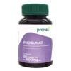 PROSUNAT  60 CAP PRONAT