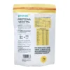 PROTEVAINILLA2 PROTEINA VEGETAL VAINILLA 400 G PRONAT