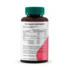 OMEGA 3 DE SALMON NORUEGO  90 CAPS
