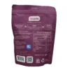 Daily Berries 300 G