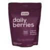 Daily Berries 300 G