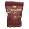PROTEINA VEGETAL CHOCOLATE 500 G TRULIFE
