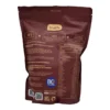 PROTEINA VEGETAL CHOCOLATE 500 G TRULIFE