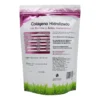 COLAGENO HIDROLIZADO PURO CON BIOTINA Y ACIDO HIALURONICO 300 G