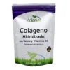 COLAGENO HIDROLIZADO CON CALCIO Y VITAMINA D3 300G