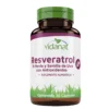 RESVERATROL 30 CAPSULAS