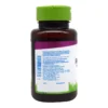 RESVERATROL 30 CAPSULAS