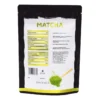 MATCHA 50 G VIDANAT/VITAMINAS