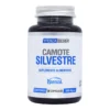 CAMOTE SILVESTRE 30 CAPS YPENZA SILVER