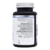 NAD RESVERATROL CELULAS MADRE 30 CAPS
