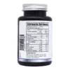 NAD RESVERATROL CELULAS MADRE 30 CAPS