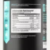 GLICINATO DE MAGNESIO 240 CAPS