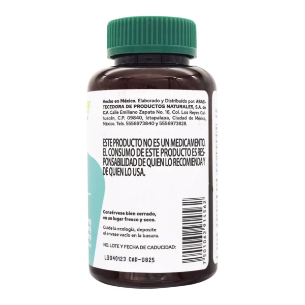 CURCUMIN XTRA II 90 CAP PRONAT