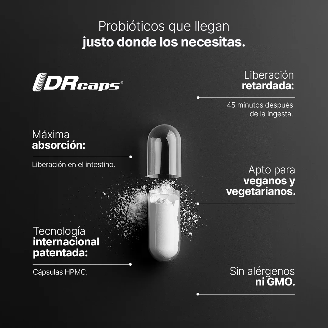 80 BILLION PROBIOTICS PLATINUM 120 CAPS