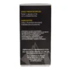 SHILAJIT 60 CAP JOY NATURA