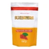 SCHISANDRA 150 G JOY NATURA