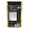 Citrato De Magnesio 150 G