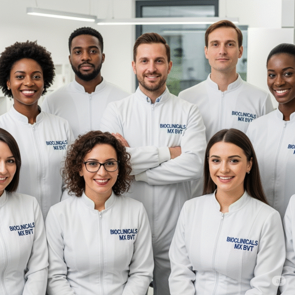 Asesoria Nutricional Profesional