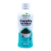 CLOROFILA CON MATCHA 500 ML