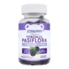 GOMITAS TORONJIL PASIFLORA 90 GOMITAS VITAGUMMY
