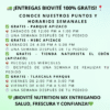 ENVIO GRATIS EN TLAXCALA & APIZACO