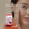 Colageno Hidrolizado Con Celulas Madre 1.1KG