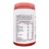 Colageno Hidrolizado Con Celulas Madre 1.1KG