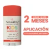 Desodorante Niños KIDS Tarro o Barra