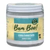 BAMBOO COCO Crema Humectante Coco 100 G