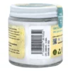 BAMBOO COCO2 Crema Humectante Coco 100 G