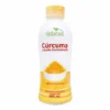 CURCULIQ123 Cúrcuma Liquida Concentrada