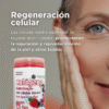 Colageno Hidrolizado Con Celulas Madre 1.1KG