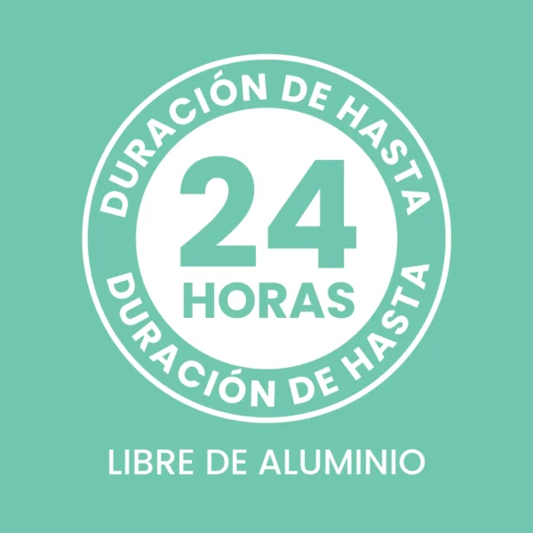 deshomromb1234 Desodorante Caballero / Joven Tarro o Barra