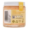 Exfoliante Corporal Karite Naranja 100 G