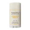 Desodorante Natural Corporal Deportistas Unisex Jóvenes / TEENS - Aroma Geranio Menta