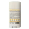 Desodorante Natural Corporal Deportistas Unisex Jóvenes / TEENS - Aroma Geranio Menta