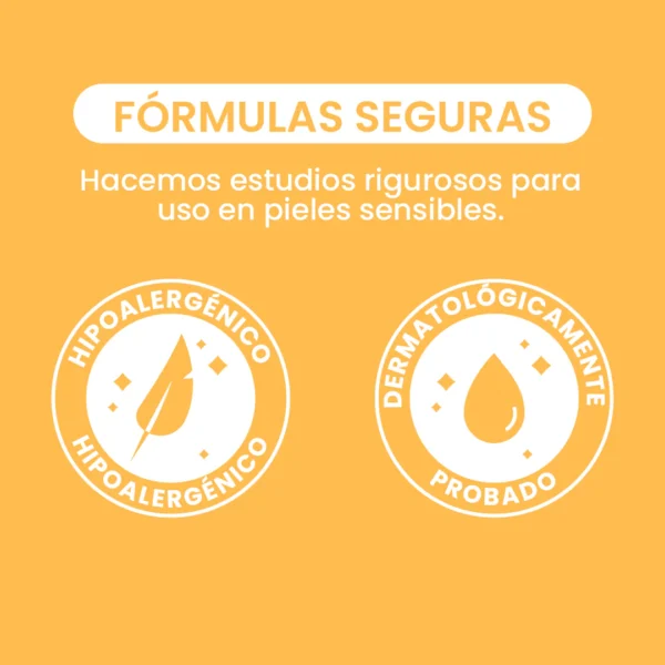 Desodorante Natural Corporal Deportistas Unisex Jóvenes / TEENS - Aroma Geranio Menta