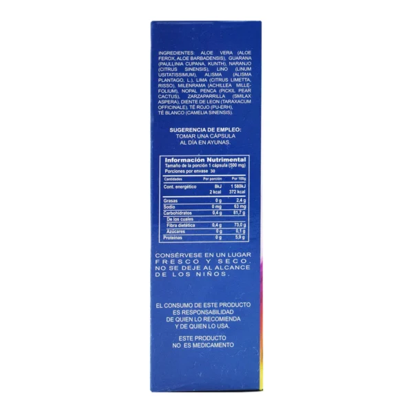 18228A_43a9f0d3-dae4-450a-b631-8599d903336a Demograss Plus 30 Caps 50% OFF