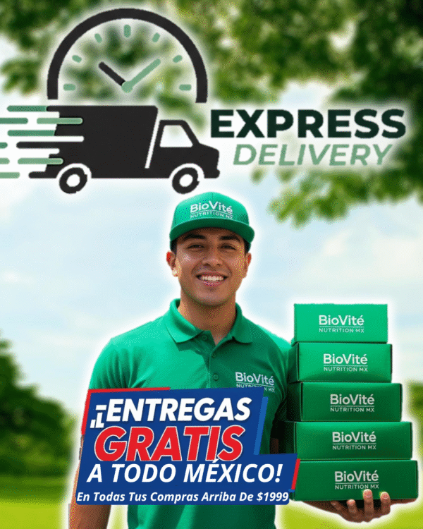 50% OFF + ENVIO GRATIS (29) Balsamo Herbal Corporal Green Marvel 120 G