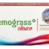 clasicdemo1 Demogras Clásico 50% OFF