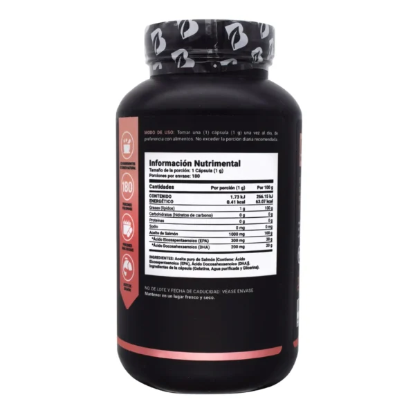 Kit Rejuvenece Natural